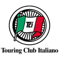 touring club italiano